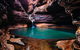 Karijini And The Pilbara - thumb 1