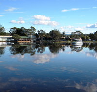 Kings Point - C Tourism