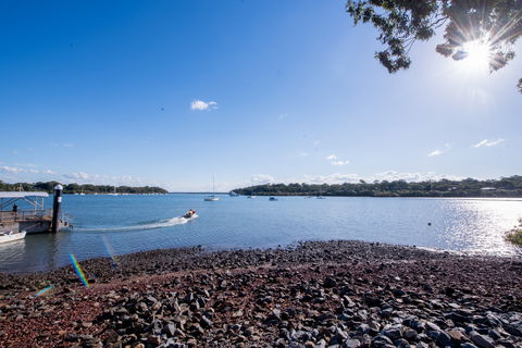 Lamb Island (Nguderoo) - C Tourism 2