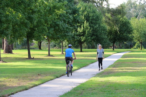 Les Stone Park - C Tourism 1