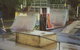 Lismore Skate Park - thumb 0