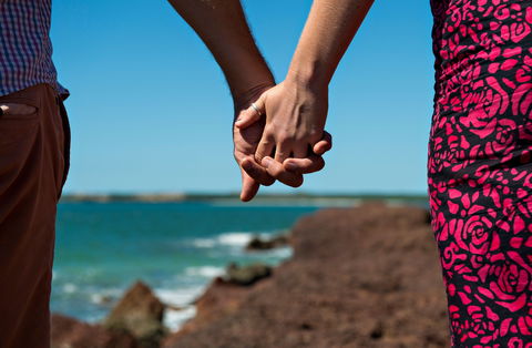 Little Bondi Beach - C Tourism 1