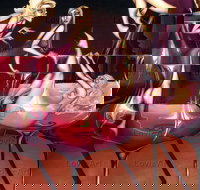 Loviz Arts Gallery - C Tourism