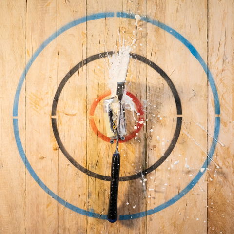 MANIAX - C Tourism 0