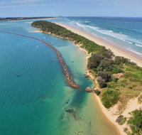 Manning Point - C Tourism