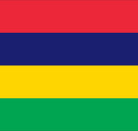 Mauritius High Commission - C Tourism