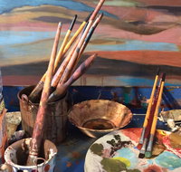 Milton Ulladulla Design Studio - C Tourism