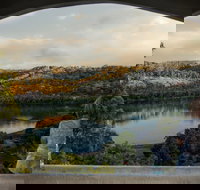 Mount Gambier Crater Lakes Trail - C Tourism