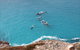 Nullarbor National Park - thumb 0