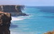 Nullarbor National Park - thumb 1