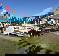 Old SchoolHouse Gallery - C Tourism