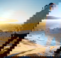 Perisher Ski Resort - C Tourism