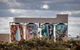 PUBLIC Silo Trail - thumb 1