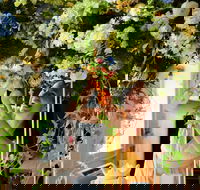 Robe Flower School - C Tourism