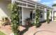 Robe Flower School - thumb 1