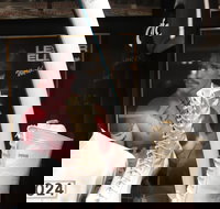 Rochester Sports Museum - C Tourism