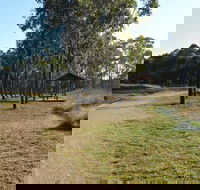 Rouse Hill Estate Walk - C Tourism