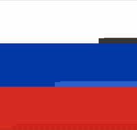 Russian Federation Embassy of The - C Tourism