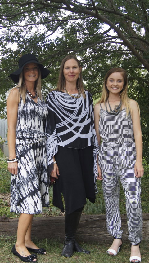 Sacs On Jenkins - C Tourism 1
