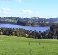 Tarago Reservoir Park - C Tourism