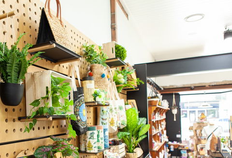 The Foundry Murwillumbah - C Tourism 0