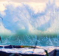 Tugun - C Tourism
