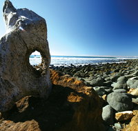 Wallabi Point - C Tourism