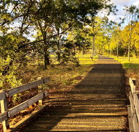 Windmill Walk - C Tourism