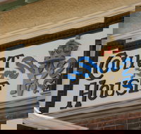 Wyalong - C Tourism