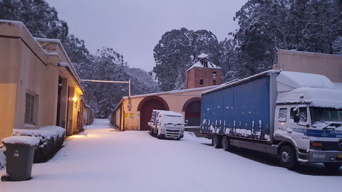 Zig Zag Brewery - C Tourism 1