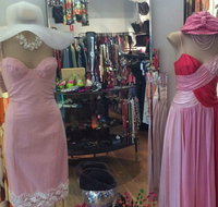 Zoo Vintage Emporium - C Tourism