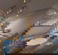 AQUA Day Spa at Sofitel Noosa Pacific Resort - C Tourism