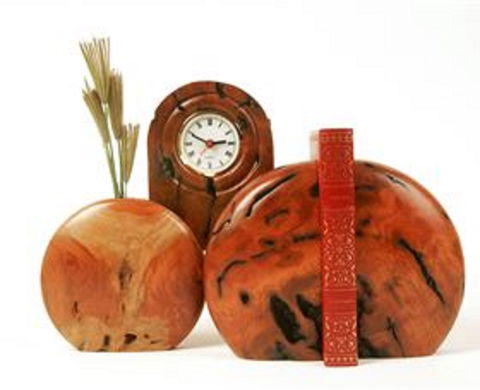 Australian Woodwork - C Tourism 0