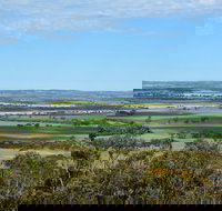 Beverley - C Tourism