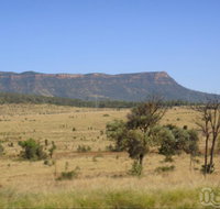 Bluff - C Tourism