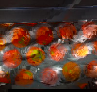 Bottle House and Mining Museum - C Tourism