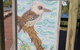 Boyne Tannum Turtleway Artscape - thumb 0