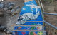 Boyne Tannum Turtleway Artscape - thumb 1