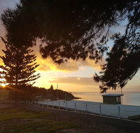 Brownlow To Kingscote Trail - C Tourism