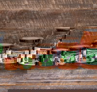 Bruny Island Honey Company - C Tourism