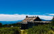 Craig's Hut - thumb 1