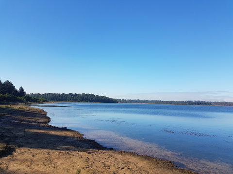 Devilbend Natural Features Reserve - C Tourism 0