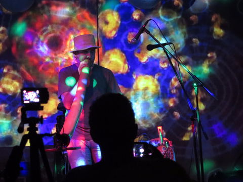 Didgeridoo Festivals - C Tourism 0