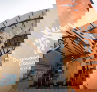 Dogwood Crossing Miles - C Tourism