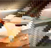 endota spa Frankston - C Tourism