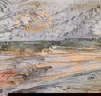 Falls Gallery - C Tourism