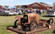 Gippsland Vehicle Collection - thumb 0