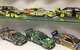 Gippsland Vehicle Collection - thumb 1