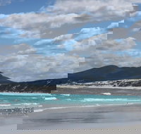 Hakea Walk Trail East Fitzgerald National Park - C Tourism