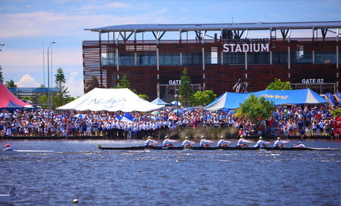 Kawana - C Tourism 1